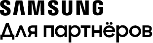 Samsung Partners